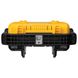 Ліхтар світлодіодний акумуляторний DeWALT DCL077 DCL077 фото 3