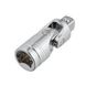 Кардан 3/8" Intertool ET-1112 ET-1112 фото 1