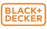 BLACK+DECKER