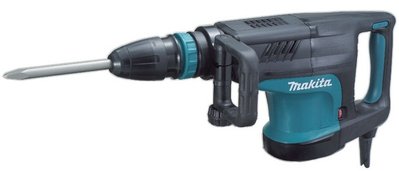 Makita HM1203C HM1203C фото