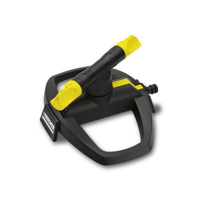 Дождеватель круговой Karcher RS 120/2 (2.645-020.0) 2.645-020.0 фото